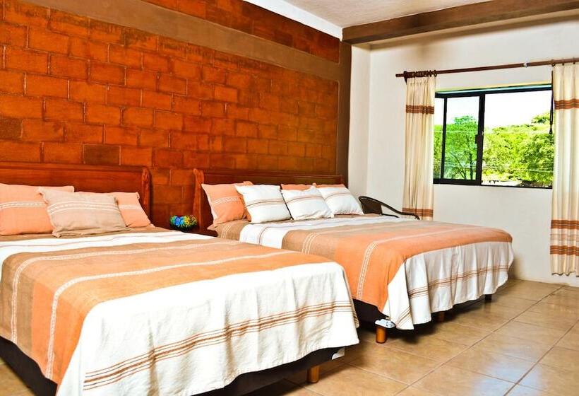 Fotos del hotel River Side:  17