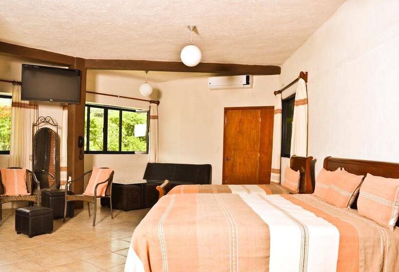 Fotos del hotel River Side:  16