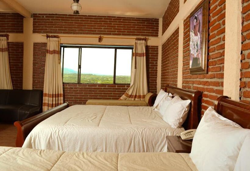 Fotos del hotel River Side:  18