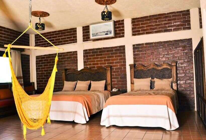 Fotos del hotel River Side:  21