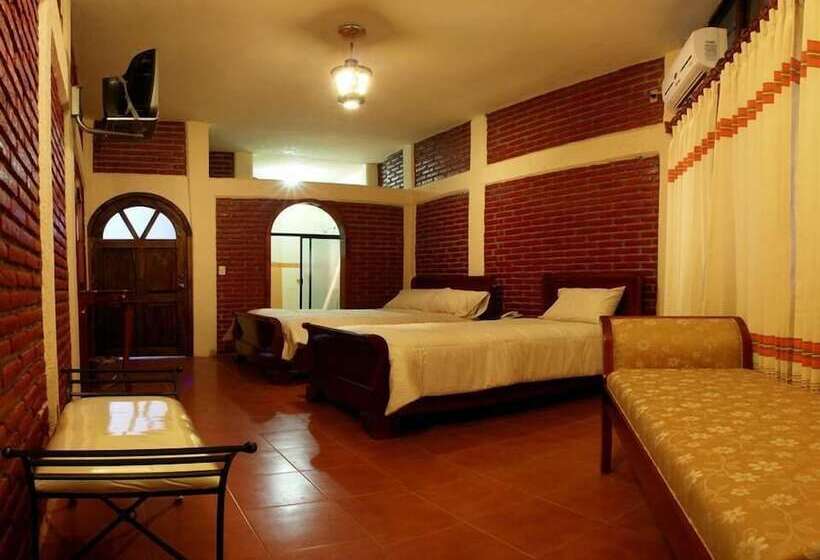 Fotos del hotel River Side:  14