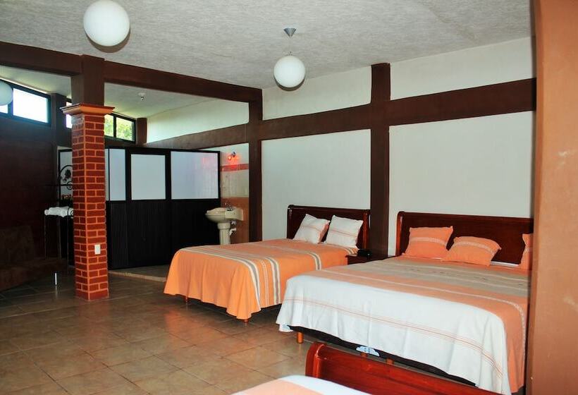 Fotos del hotel River Side:  19