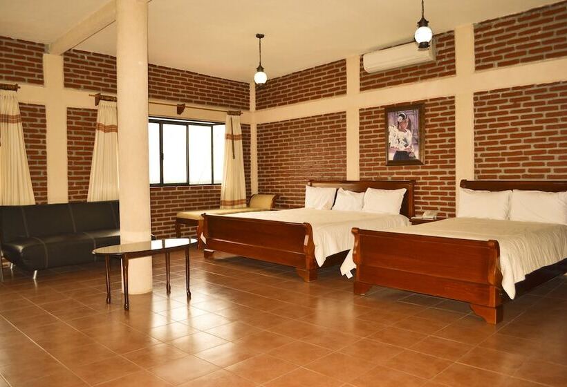 Fotos del hotel River Side:  3