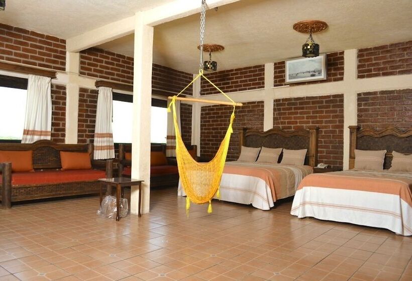 Fotos del hotel River Side:  20