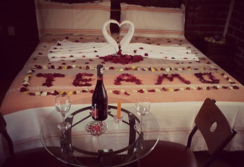 Fotos del hotel River Side:  25