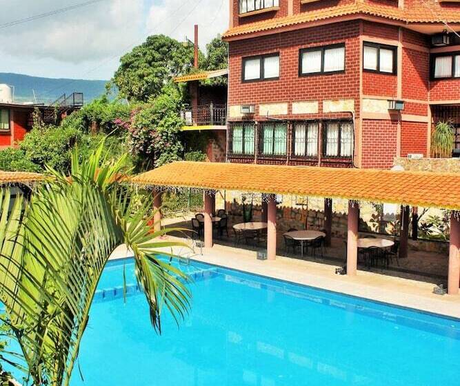 Fotos del hotel River Side:  12