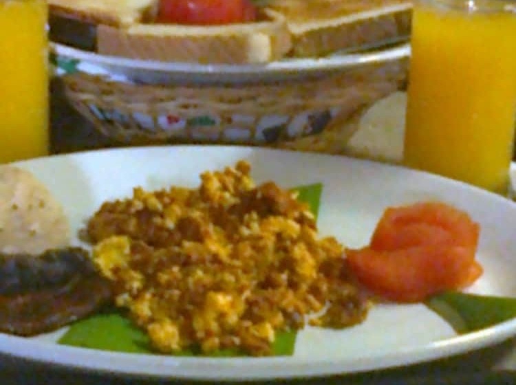 Fotos del hotel River Side:  4