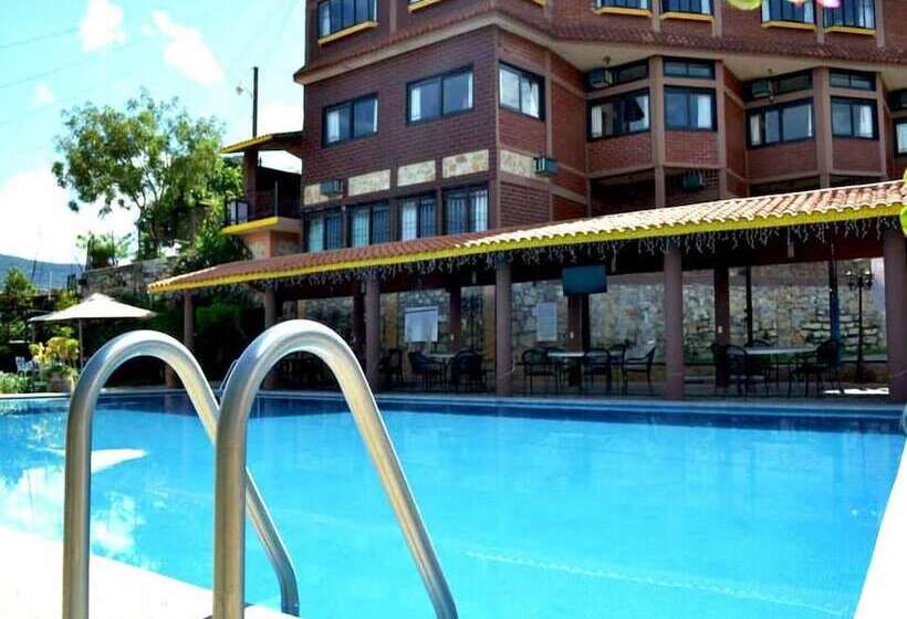 Fotos del hotel River Side:  7