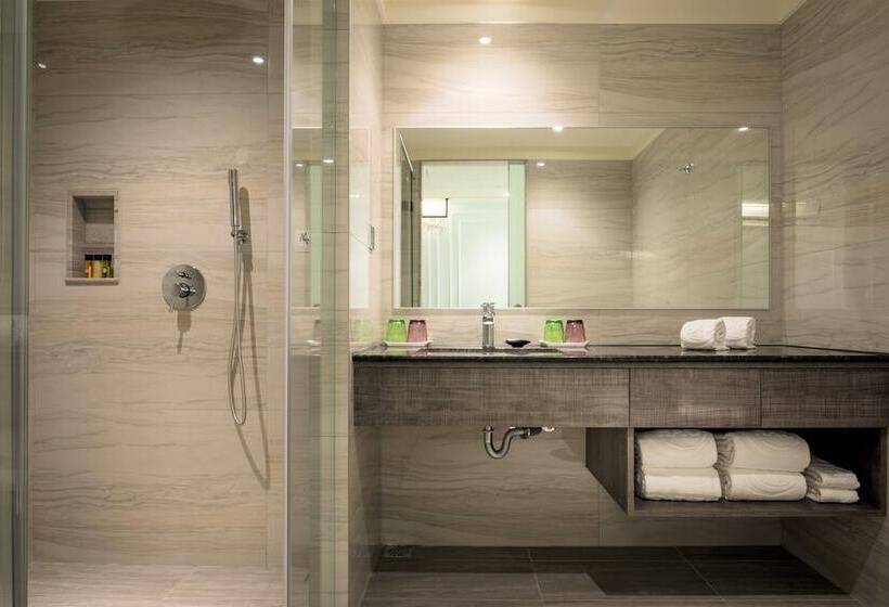 Fotos del hotel Sun Hao  Taichung:  10