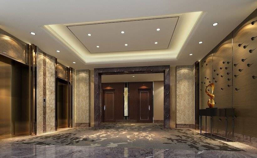 Fotos del hotel Braira Dammam:  3