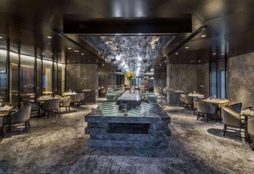 Fotos del hotel Braira Dammam:  5