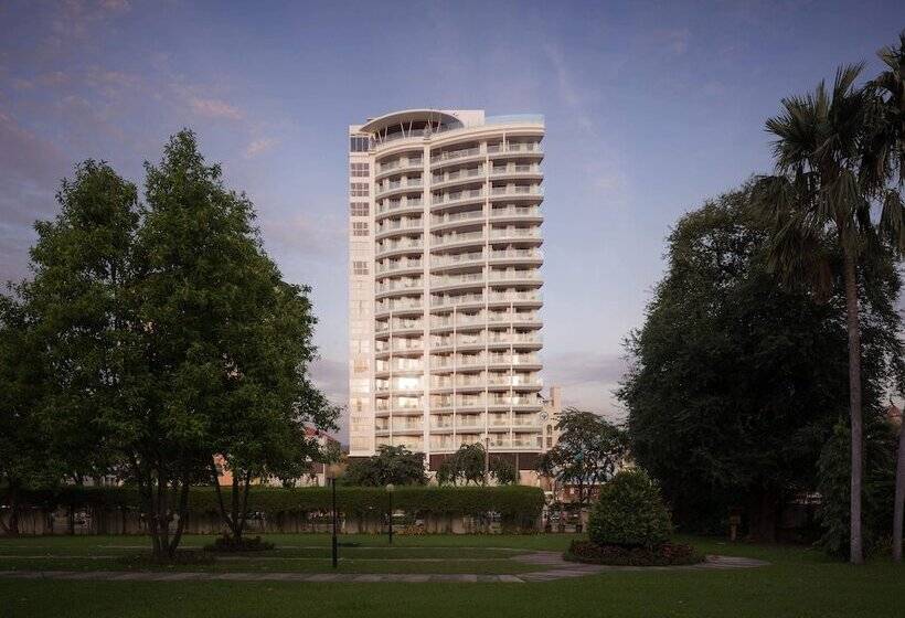 Fotos del hotel Emion Phnom Penh:  24