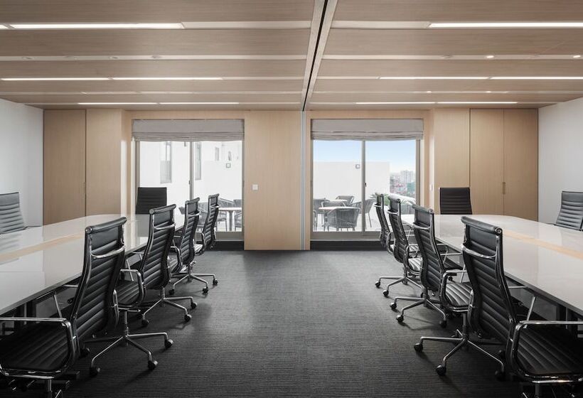 Fotos del hotel Emion Phnom Penh:  16