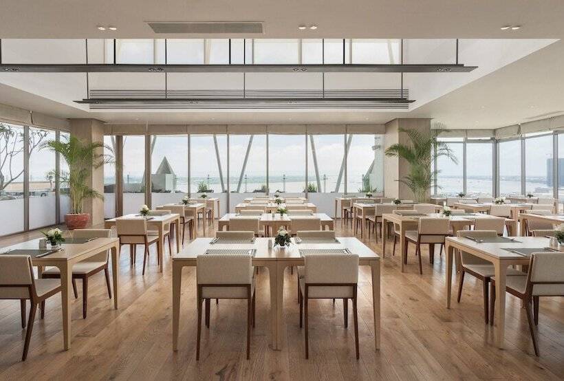 Fotos del hotel Emion Phnom Penh:  14