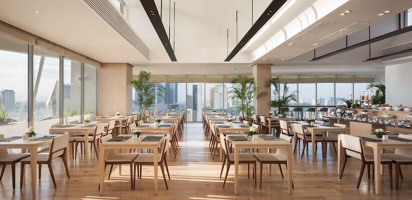 Fotos del hotel Emion Phnom Penh:  6