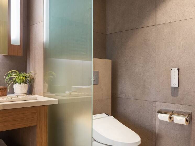 Fotos del hotel Emion Phnom Penh:  11