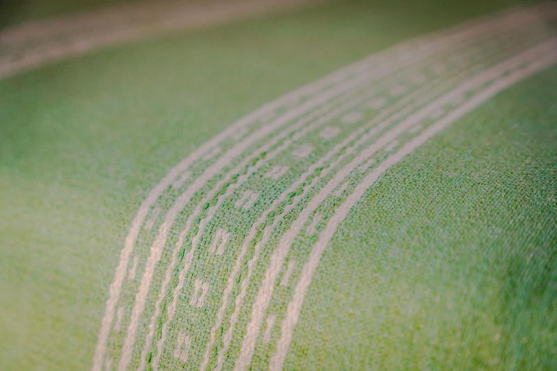 Fotos del hotel Con Corazón:  13