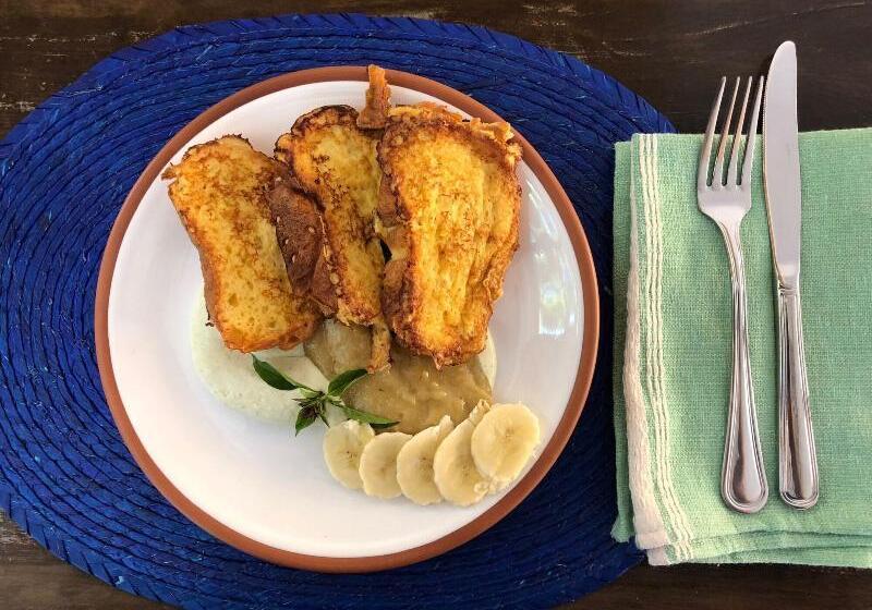 Fotos del hotel Con Corazón:  22