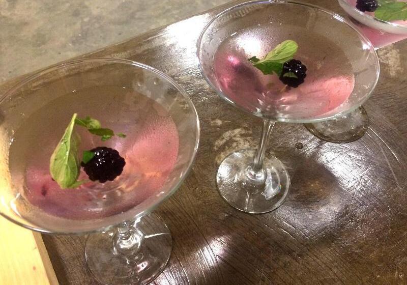 Fotos del hotel Con Corazón:  20