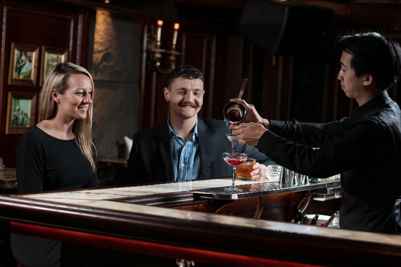 Fotos del hotel Dal Vostro Hotel & Spa:  25