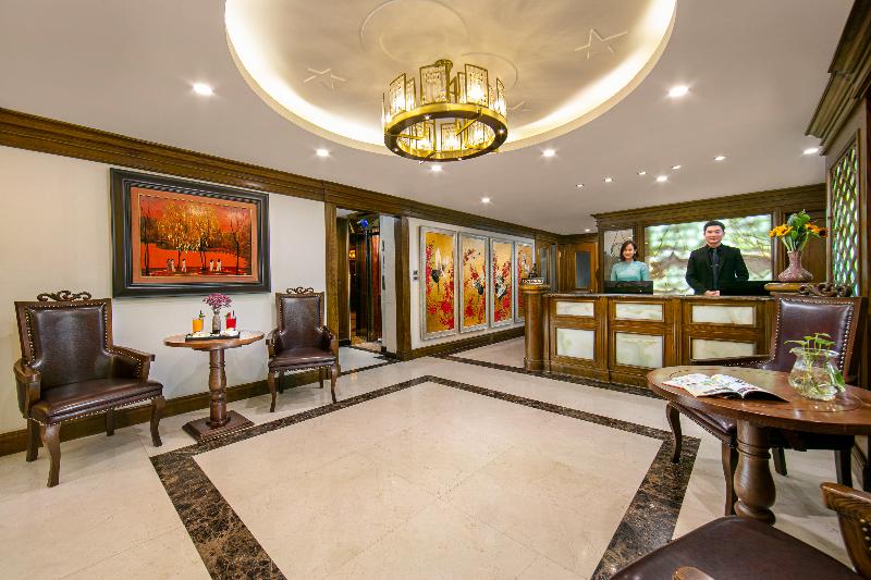 Fotos del hotel Dal Vostro Hotel & Spa:  3