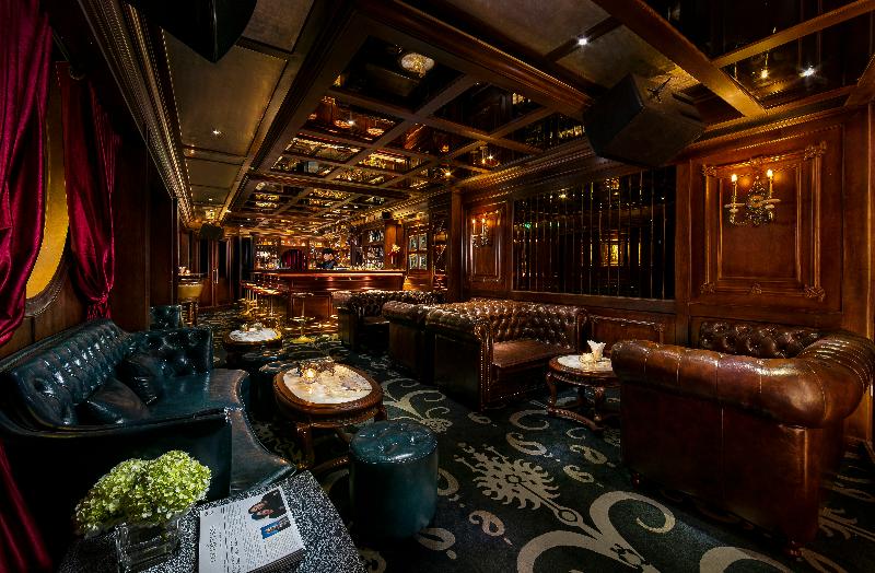 Fotos del hotel Dal Vostro Hotel & Spa:  17