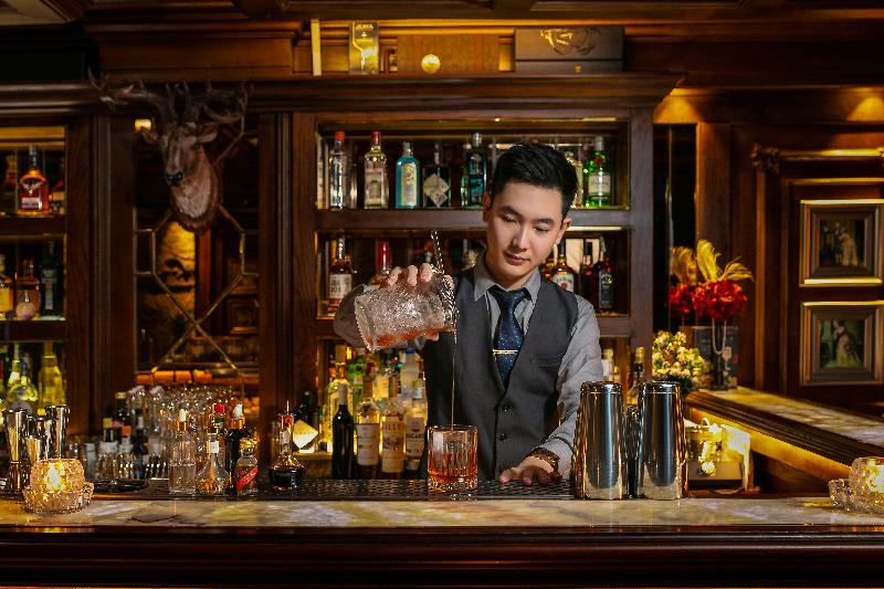 Fotos del hotel Dal Vostro Hotel & Spa:  6