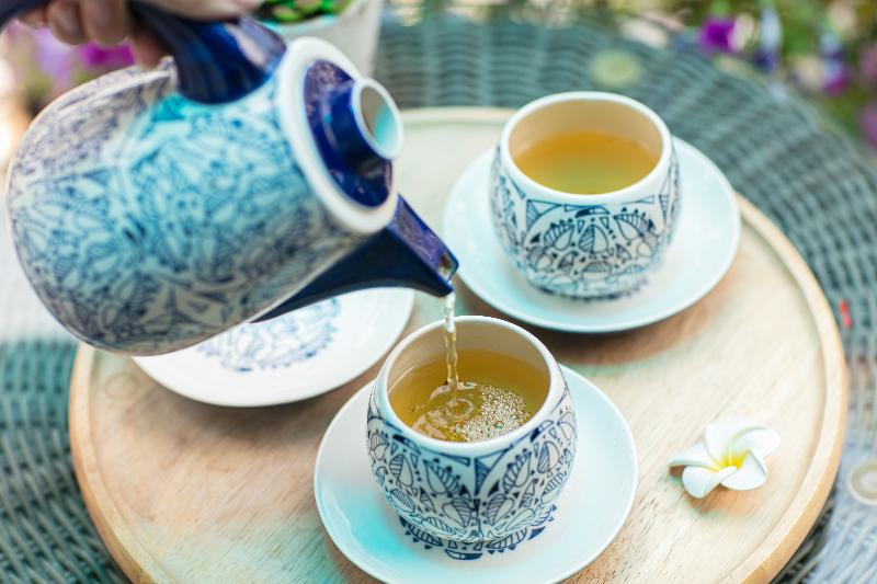 Fotos del hotel Dal Vostro Hotel & Spa:  8