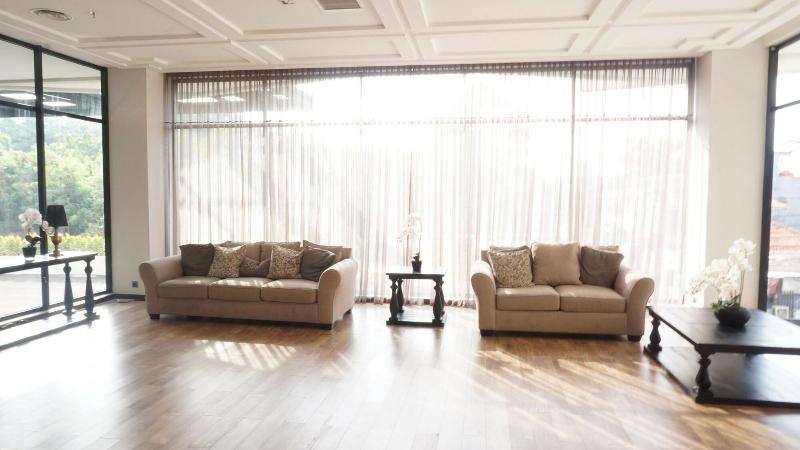 Fotos del hotel Rivoli Hotel Jakarta:  2