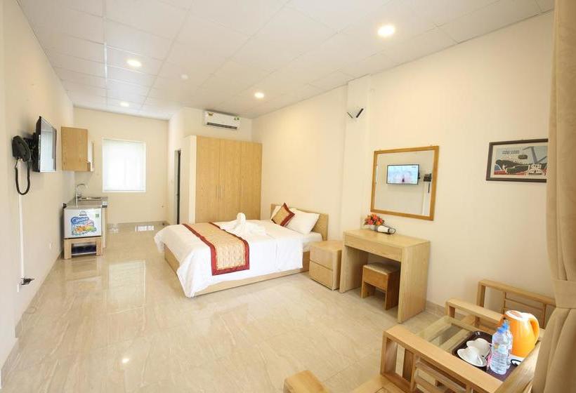 Fotos del hotel Ninety Nine Center:  11