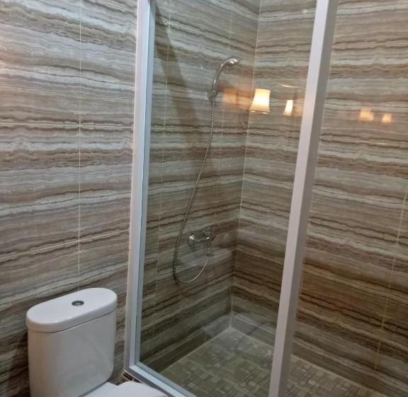 Fotos del hotel Grand Town  Mandai:  13