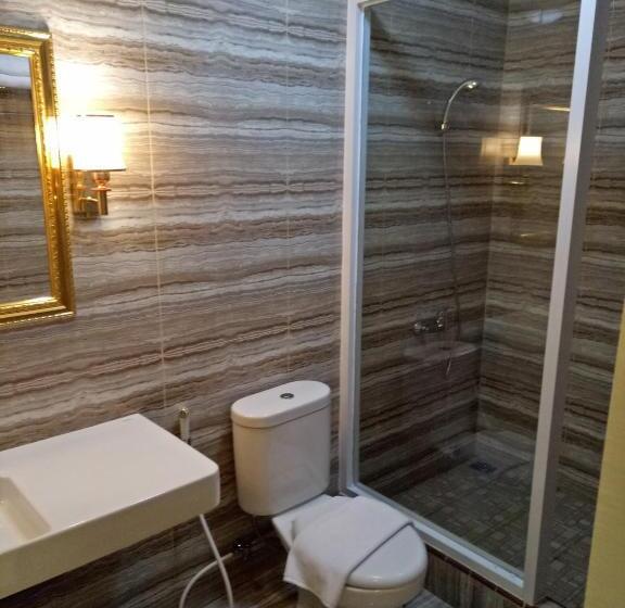 Fotos del hotel Grand Town  Mandai:  7