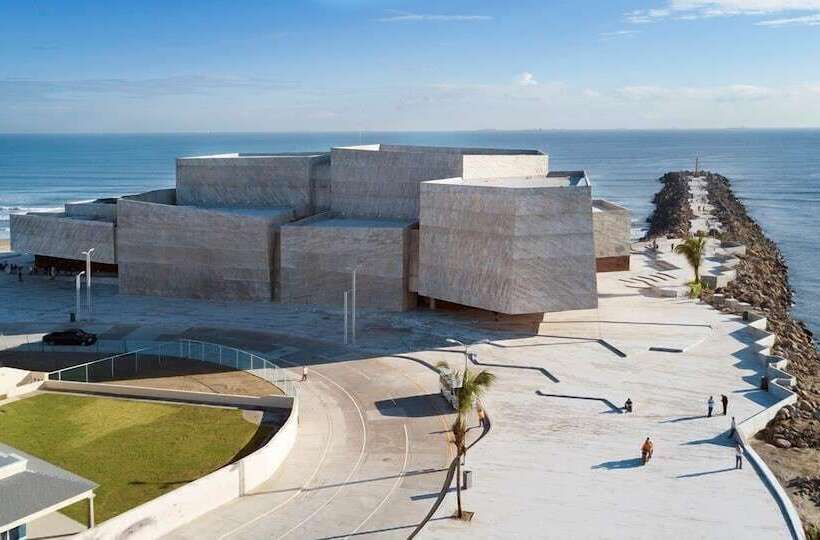 Fotos del hotel Boutique Boca - Veracruz:  10