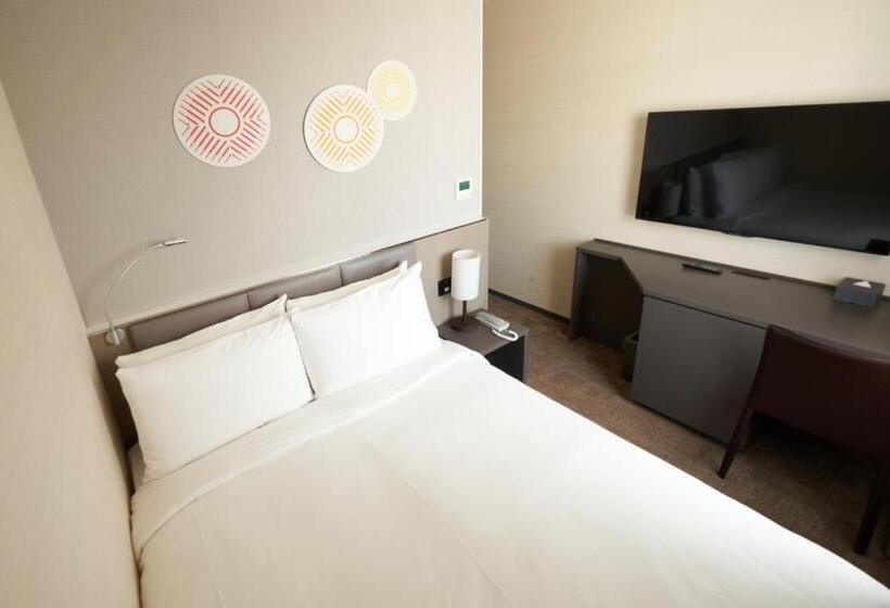 Fotos del hotel Holiday Inn & Suites Shin Osaka, An Ihg:  8