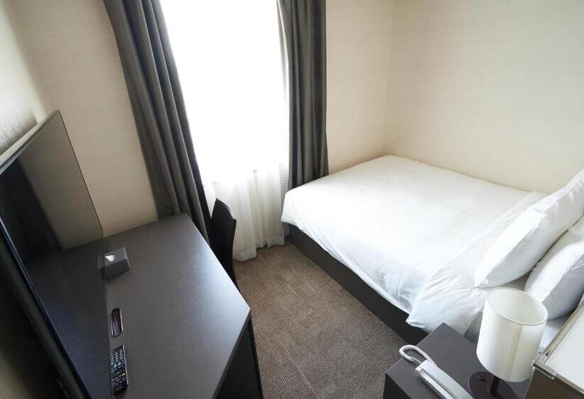 Fotos del hotel Holiday Inn & Suites Shin Osaka, An Ihg:  16