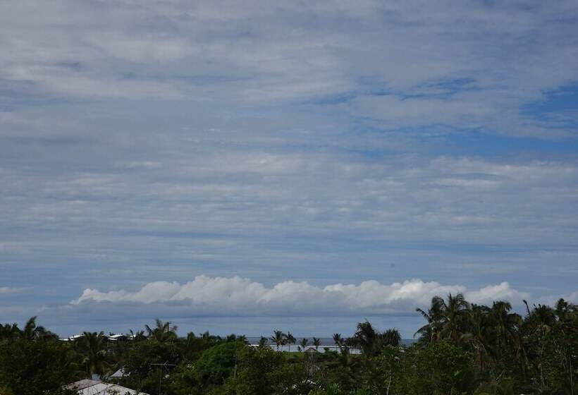 Fotos del hotel Samoana Boutique:  19