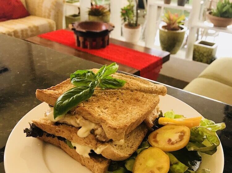 Fotos del hotel Samoana Boutique:  17