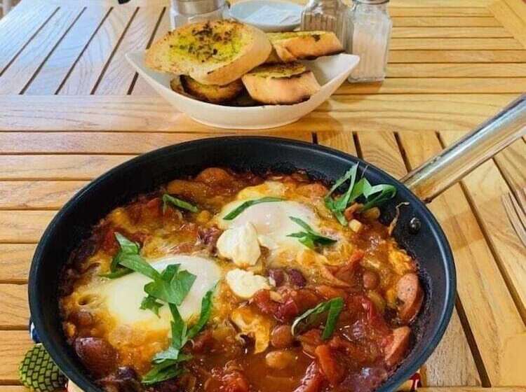 Fotos del hotel Samoana Boutique:  12