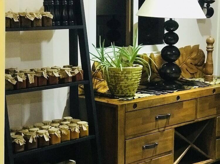 Fotos del hotel Samoana Boutique:  24