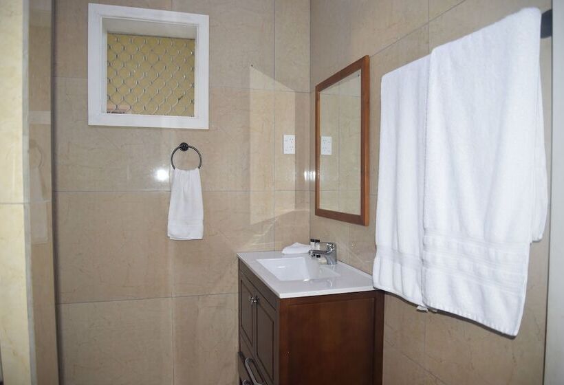 Fotos del hotel Samoana Boutique:  8