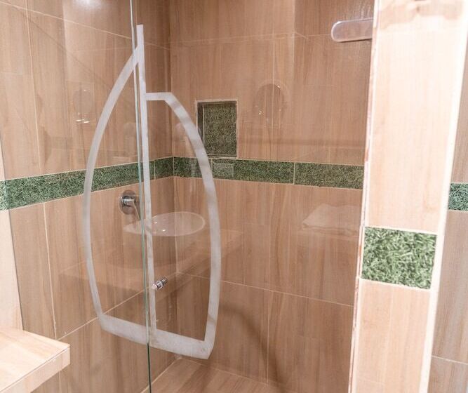 Fotos del hotel Be Live Experience Cartagena Dubai:  20