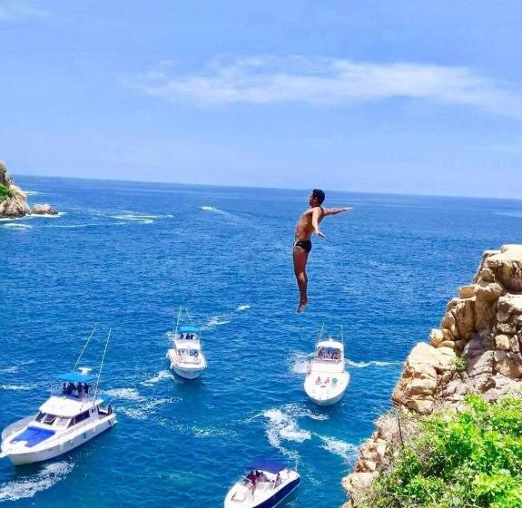 Fotos del hotel Costa Miramar:  9