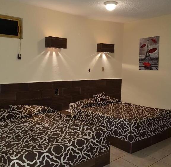 Fotos del hotel Costa Miramar:  7