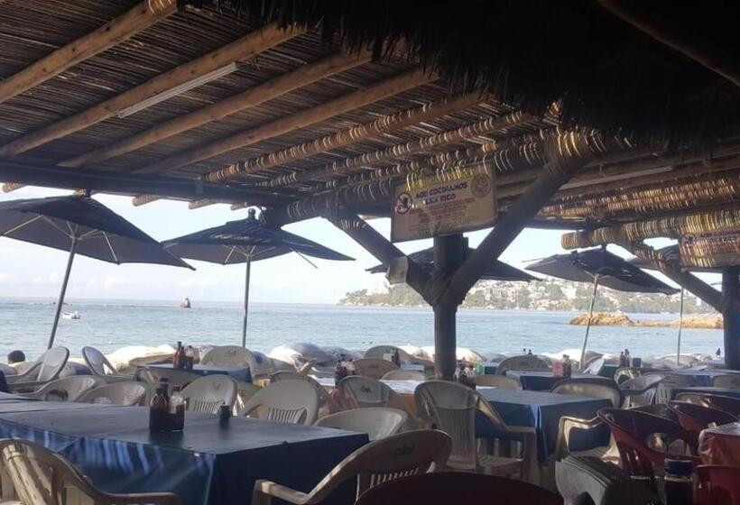 Fotos del hotel Costa Miramar:  20