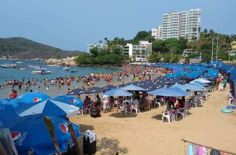 Fotos del hotel Costa Miramar:  14