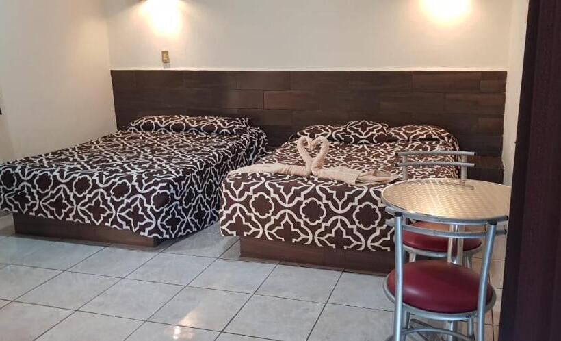 Fotos del hotel Costa Miramar:  19