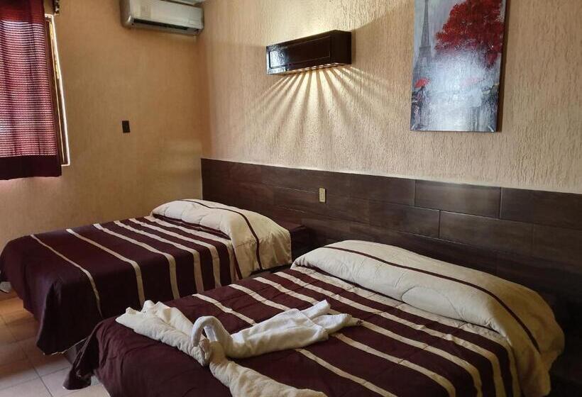 Fotos del hotel Costa Miramar:  13