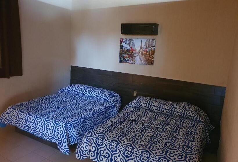 Fotos del hotel Costa Miramar:  10