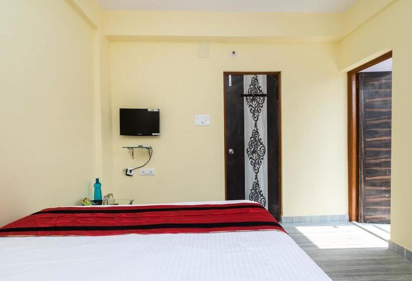 Fotos del hotel Oyo 9811 Hotel Relax Inn:  22