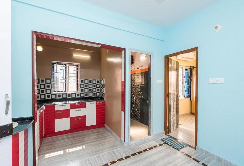 Fotos del hotel Oyo 9811 Hotel Relax Inn:  7